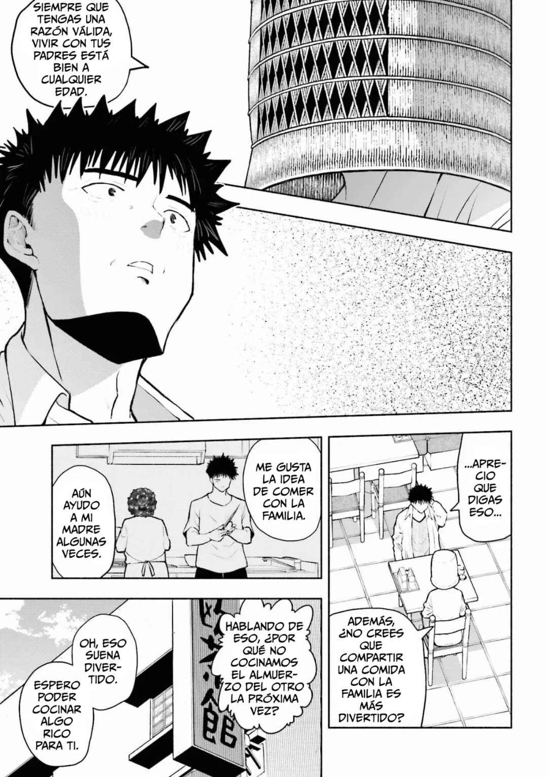 Capitulo 6 page 6