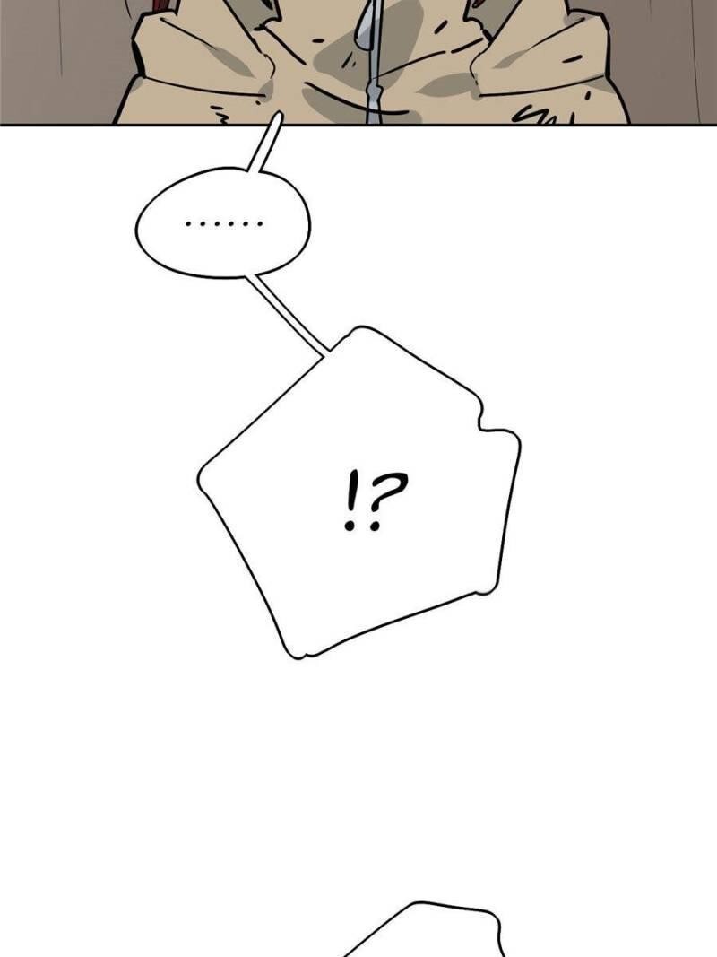 Capitulo 72 page 11