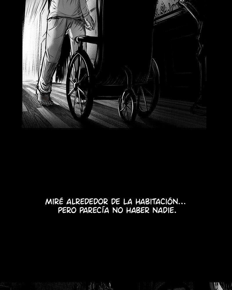 Capitulo 8 page 5