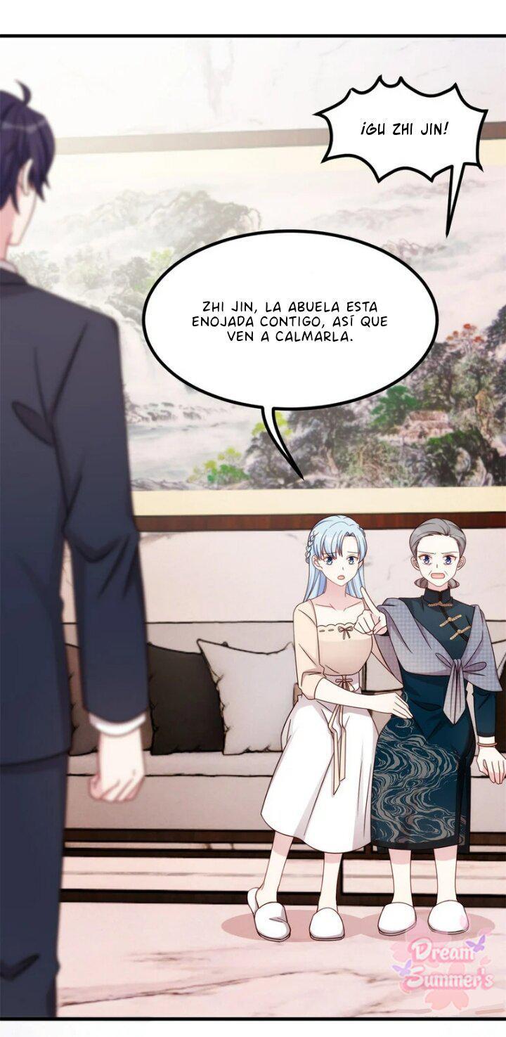 Capitulo 374 page 6