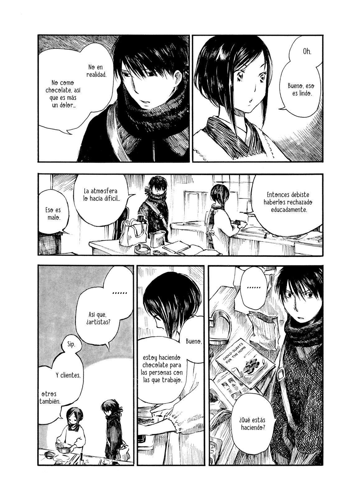 Capitulo 35.20 page 7
