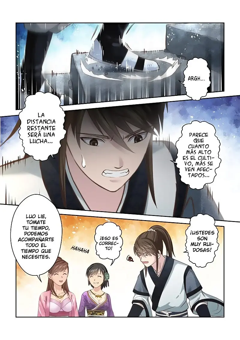 Capitulo 146 page 7