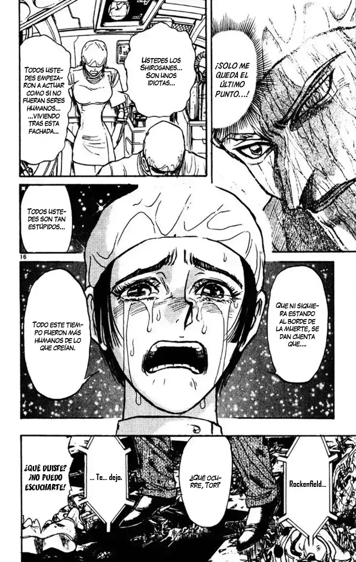 Capitulo 198 page 17