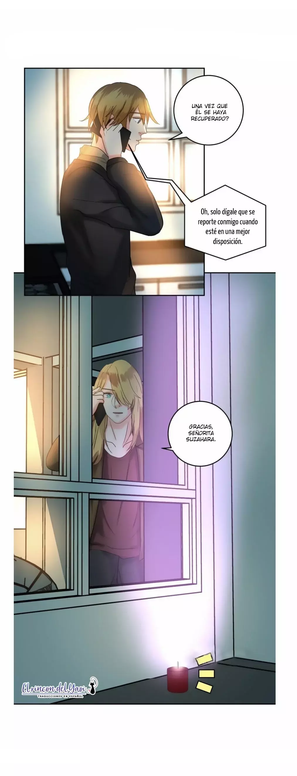 Capitulo 7 page 20