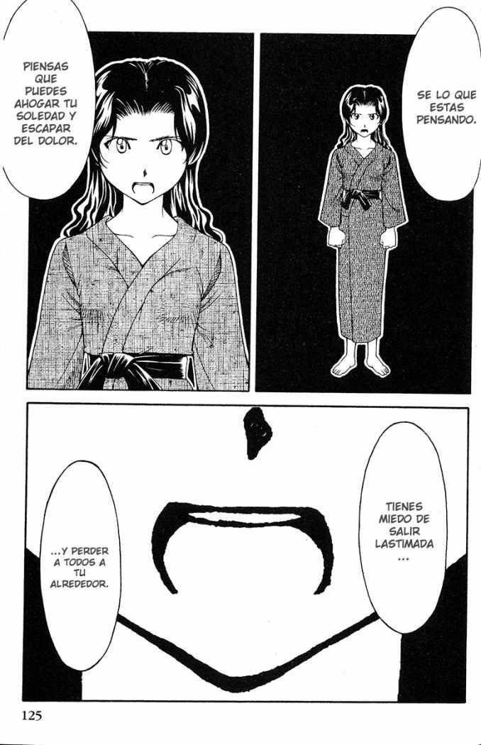 Capitulo 108 page 15