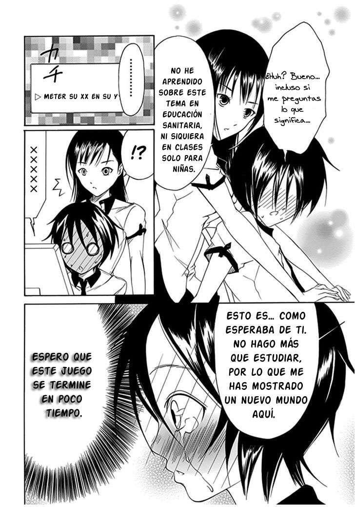 Capitulo 9 page 19