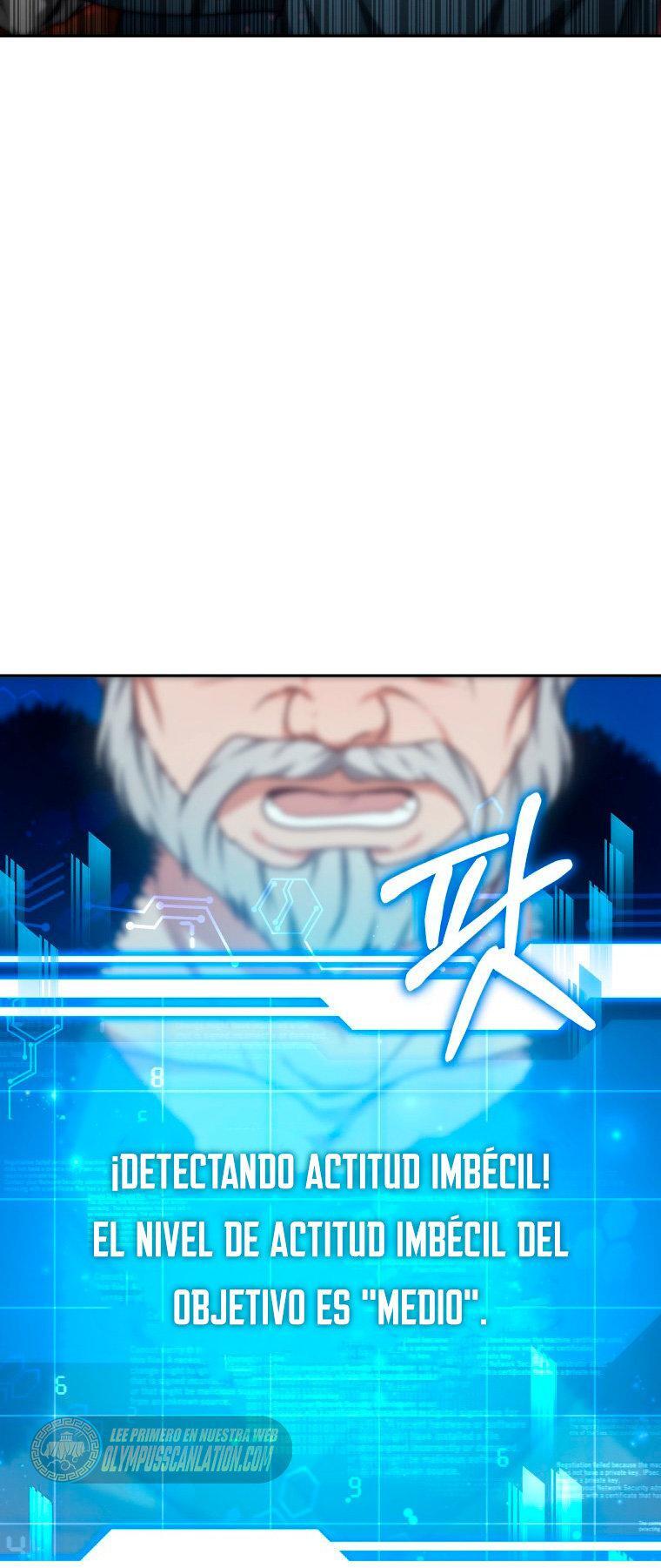 Capitulo 22 page 61