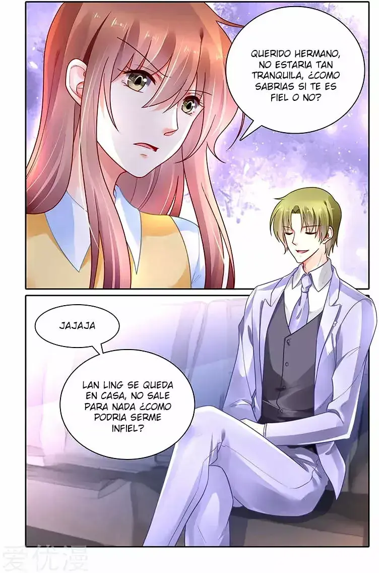 Capitulo 333 page 7
