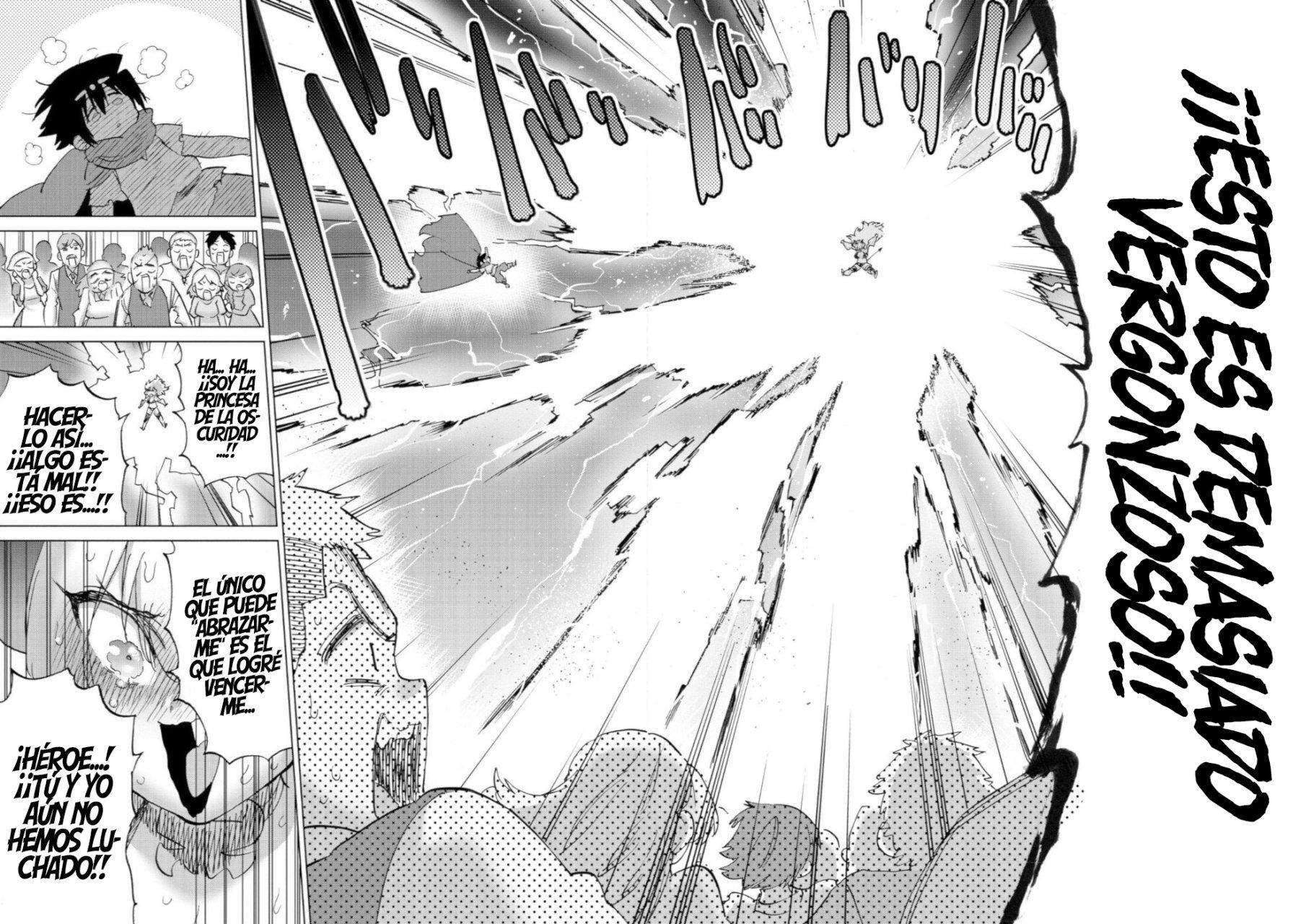 Capitulo 43 page 15