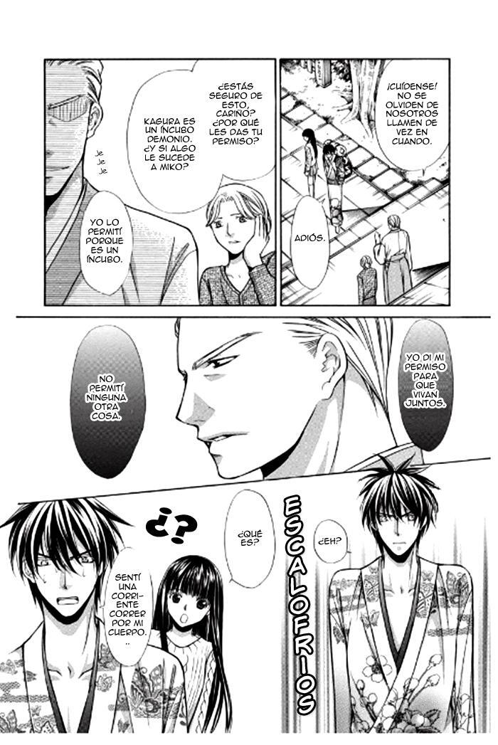 Capitulo 15 page 17