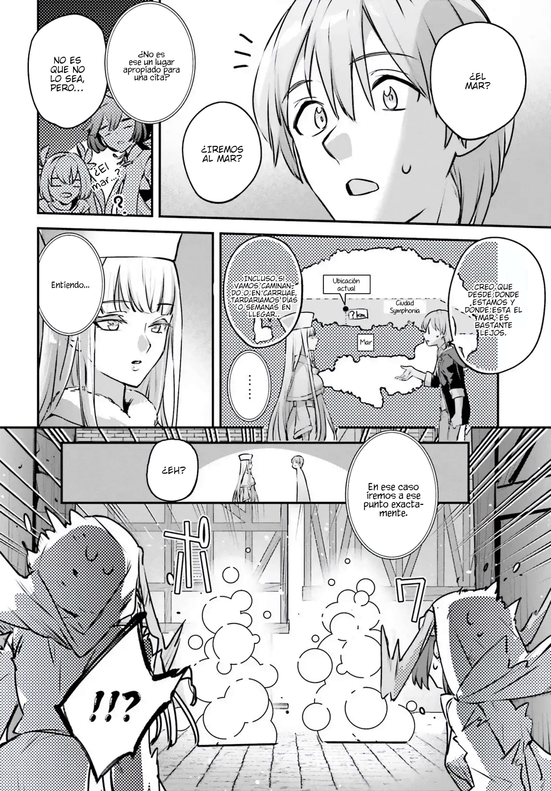 Capitulo 60 page 22