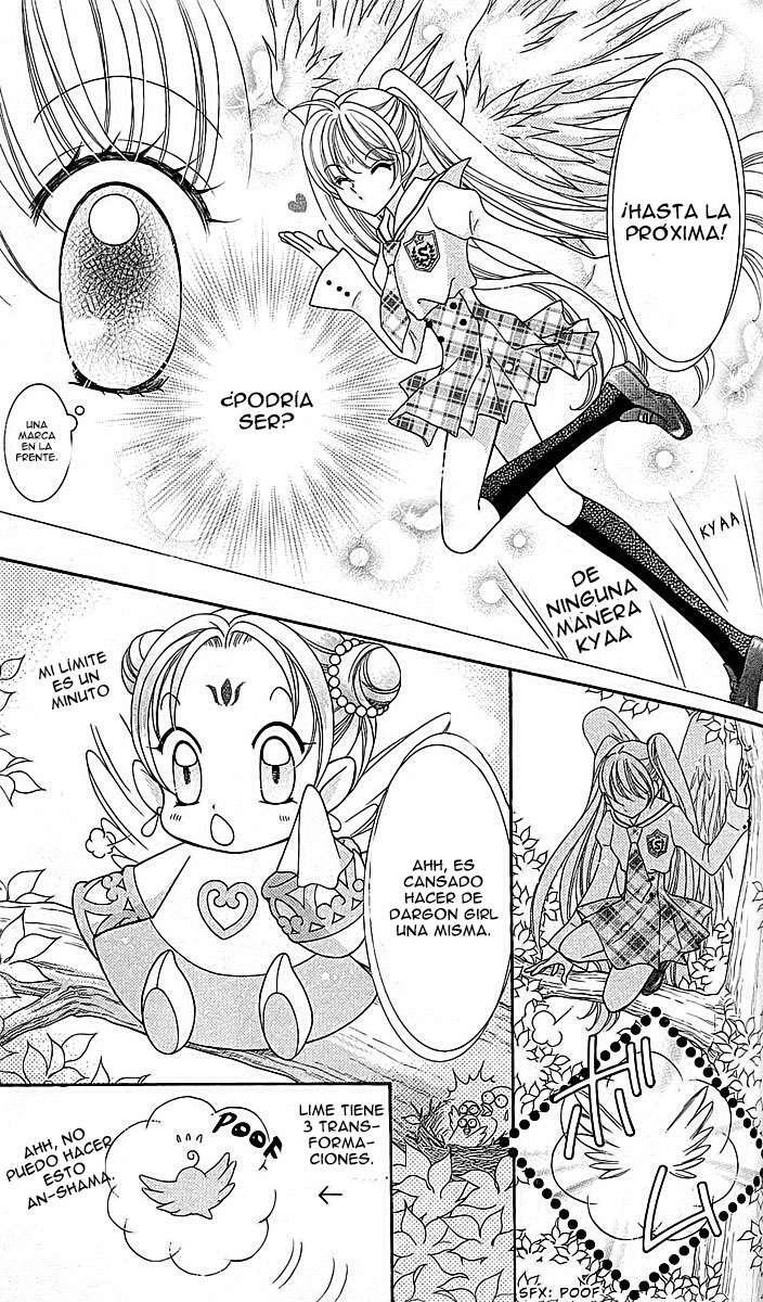 Capitulo 8 page 9
