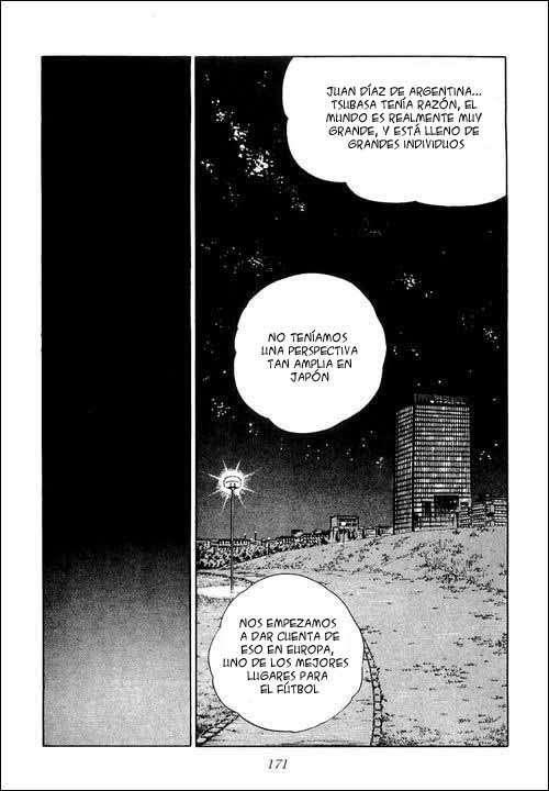 Capitulo 93 page 20