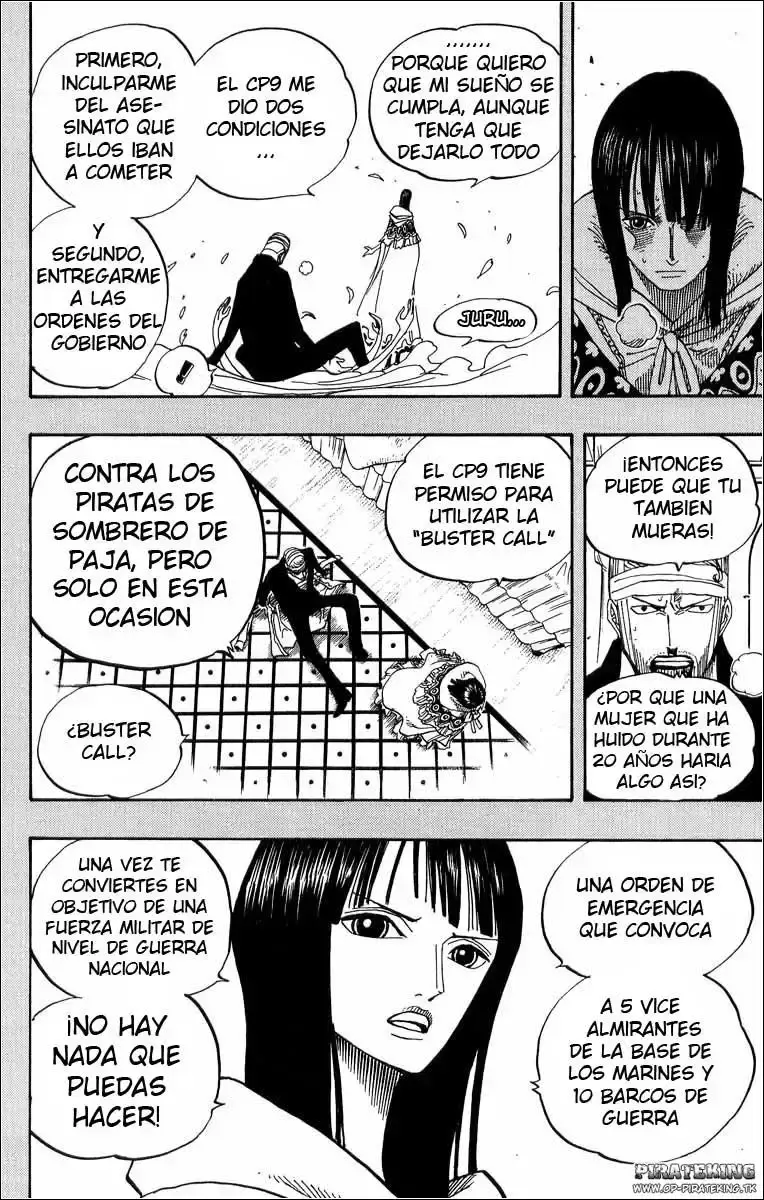 Capitulo 359 page 12