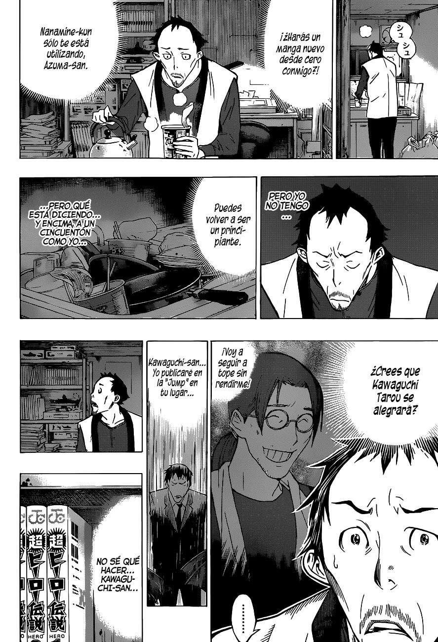 Capitulo 146 page 12