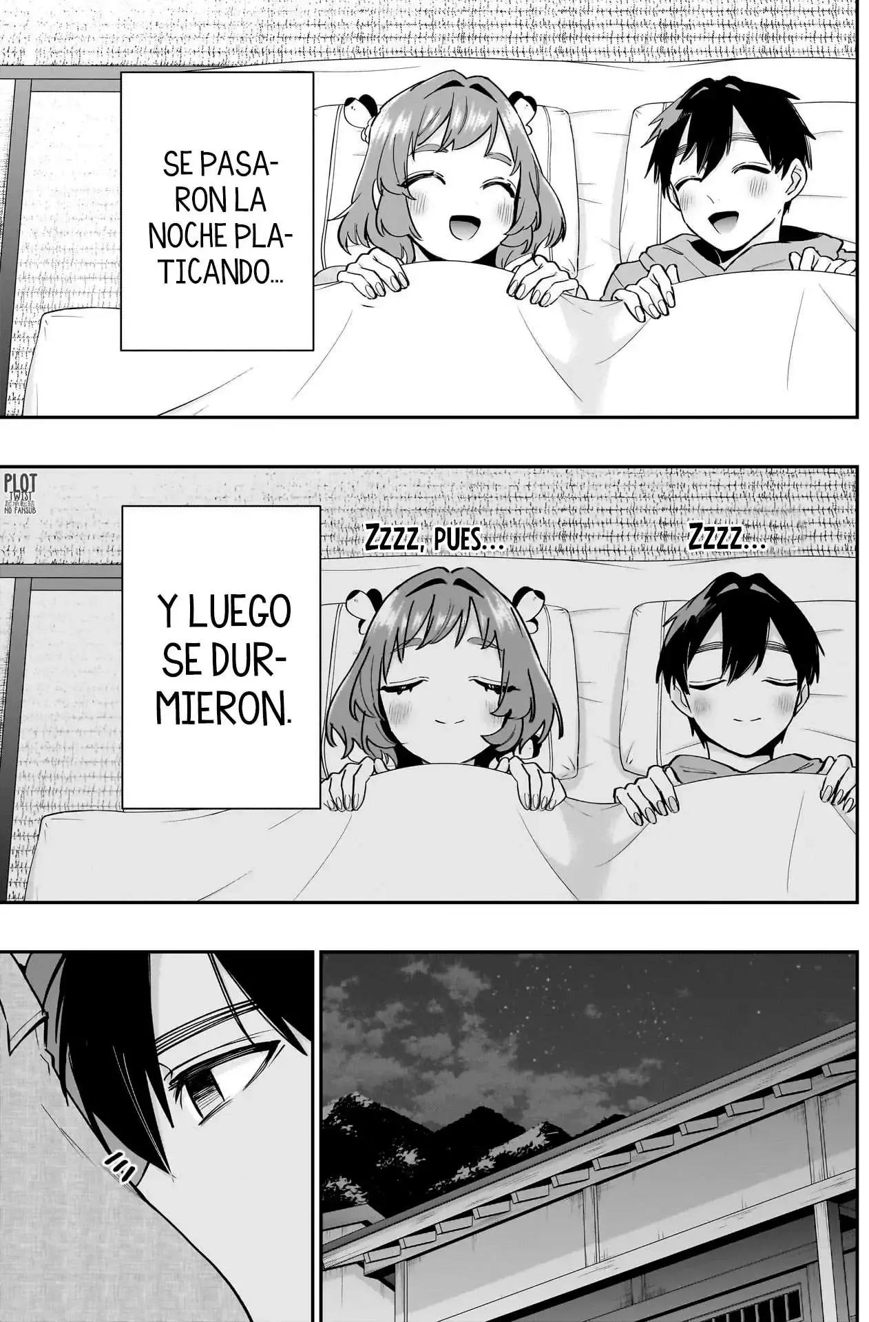 Capitulo 131 page 17