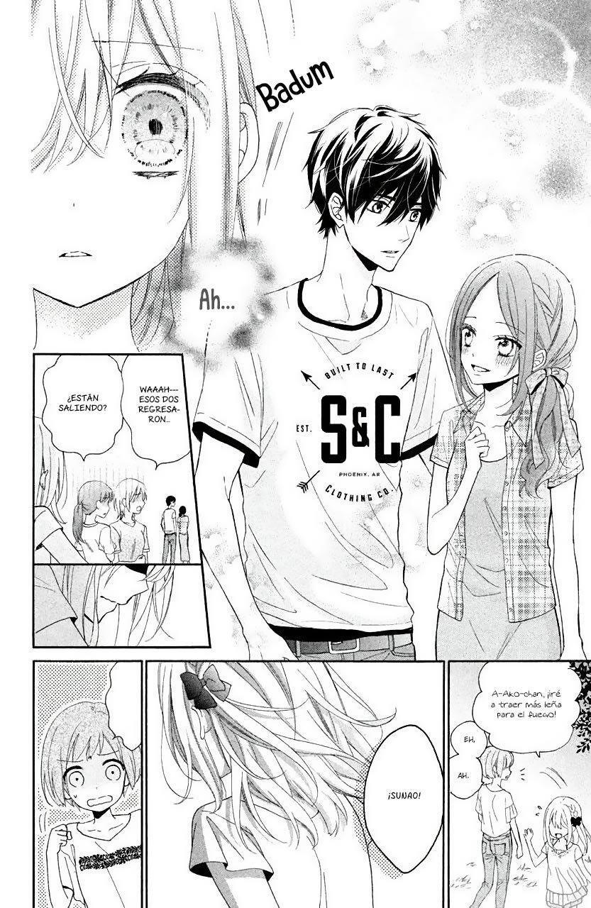 Capitulo 16 page 30