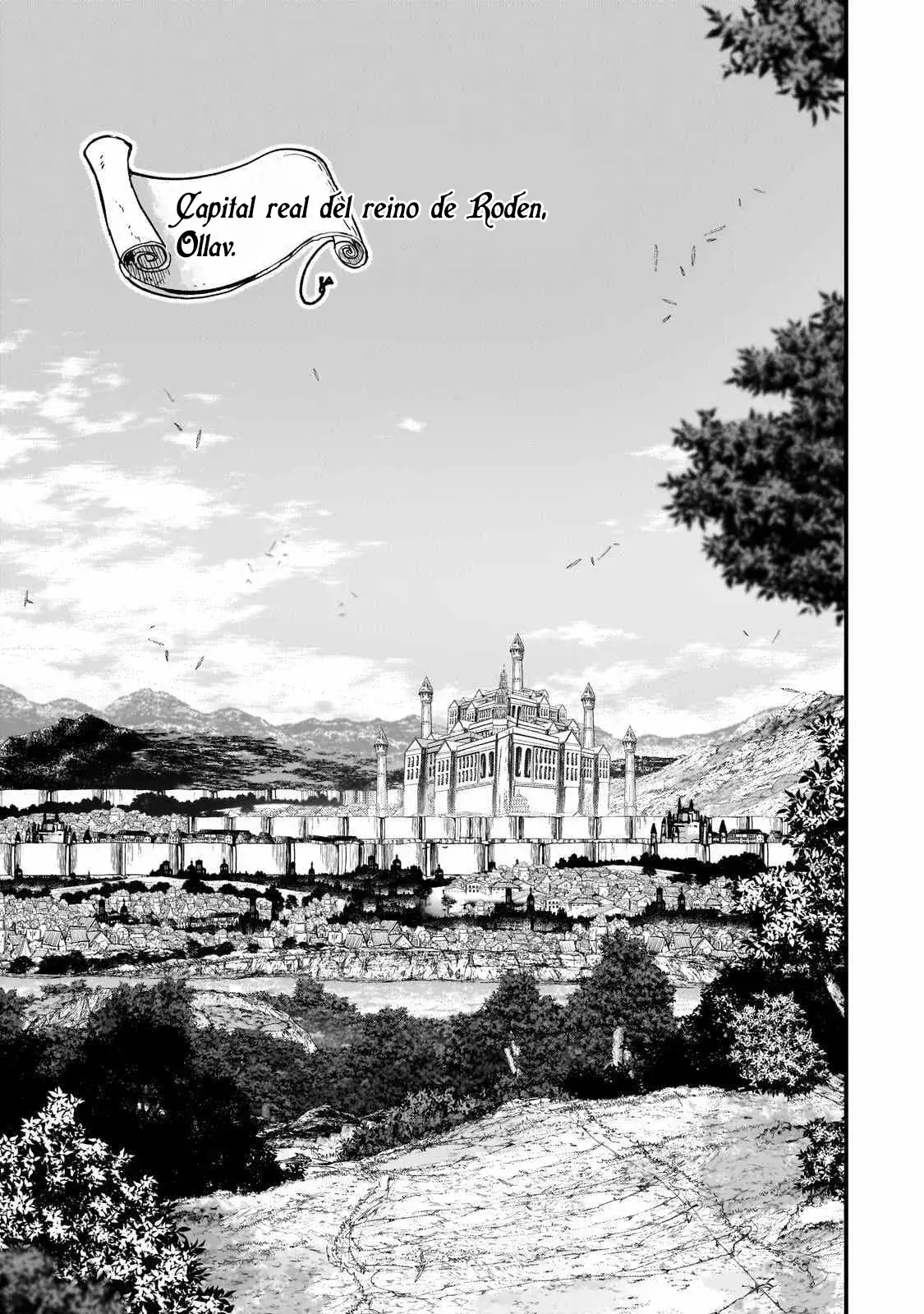 Capitulo 60 page 15