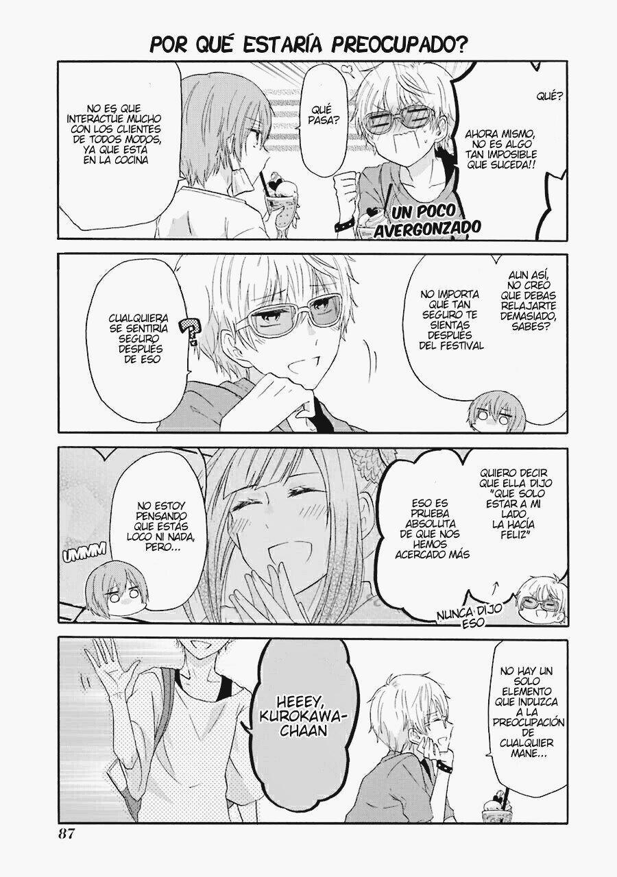 Capitulo 23 page 15