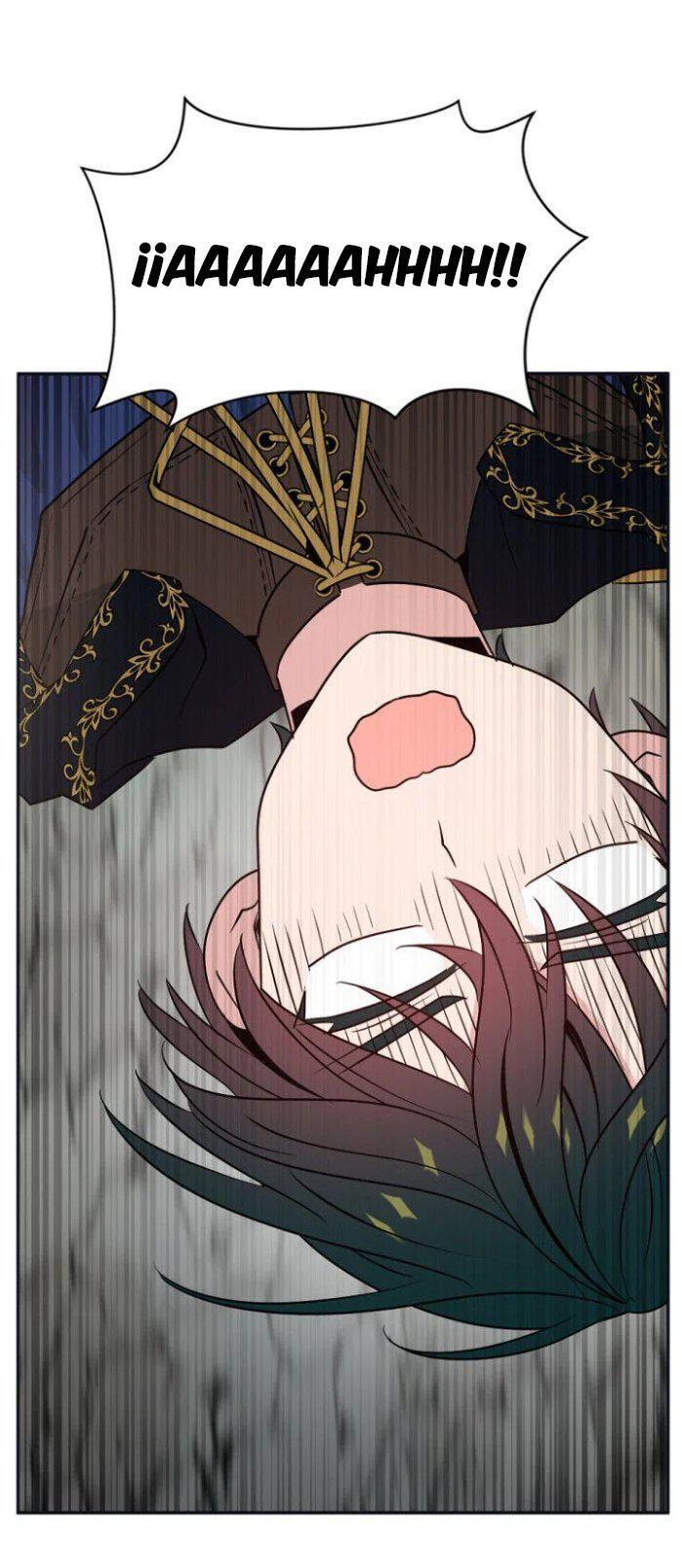 Capitulo 27 page 61