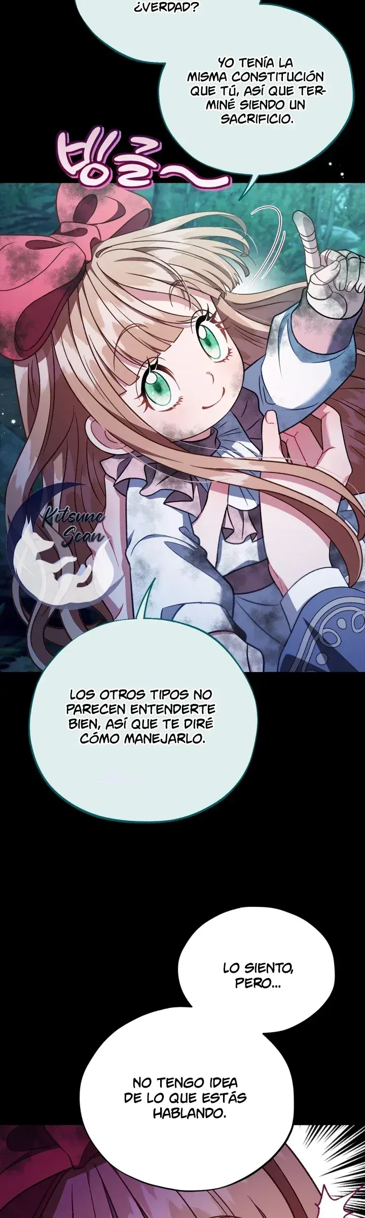 Capitulo 52 page 6