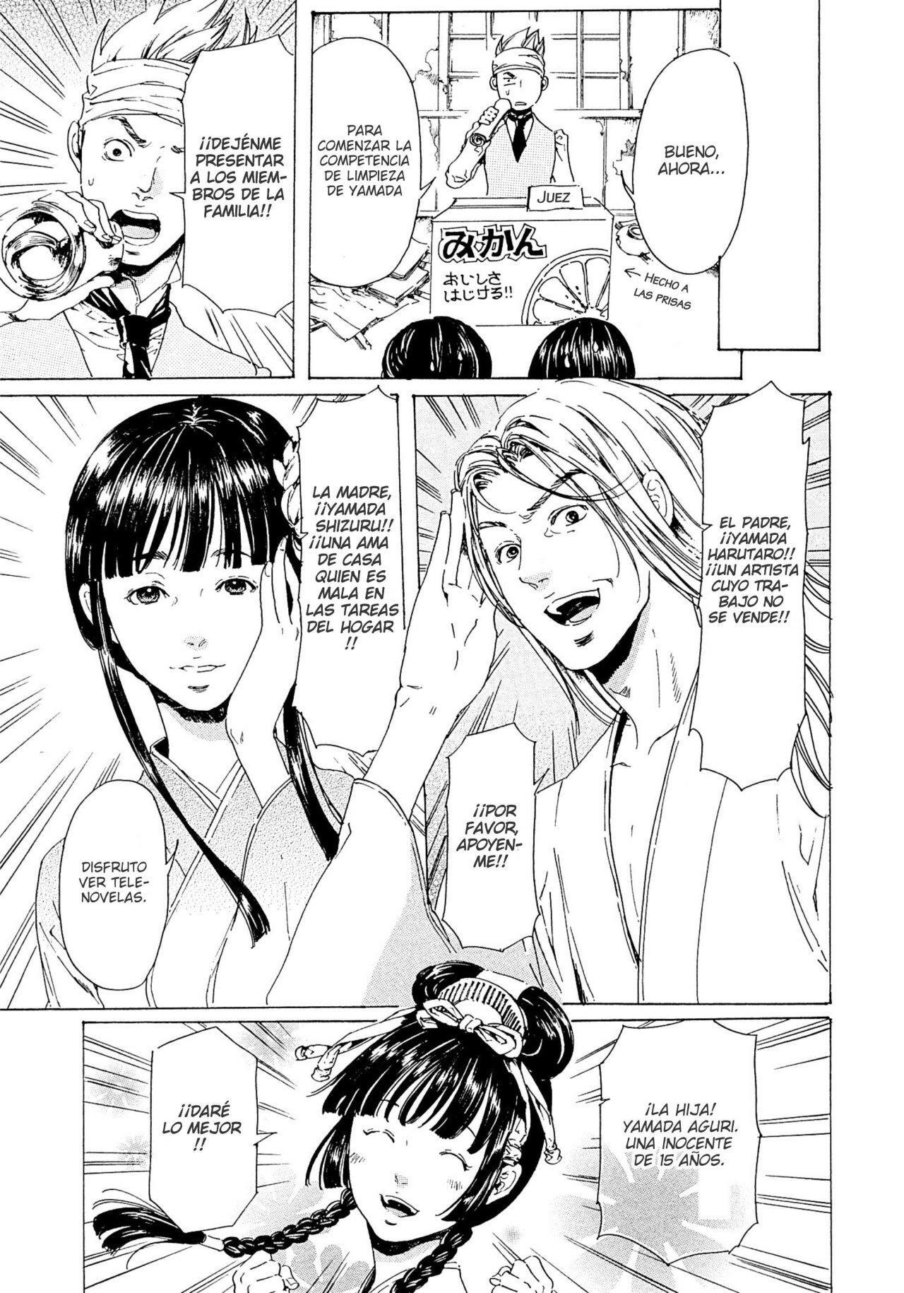 Capitulo 23 page 10