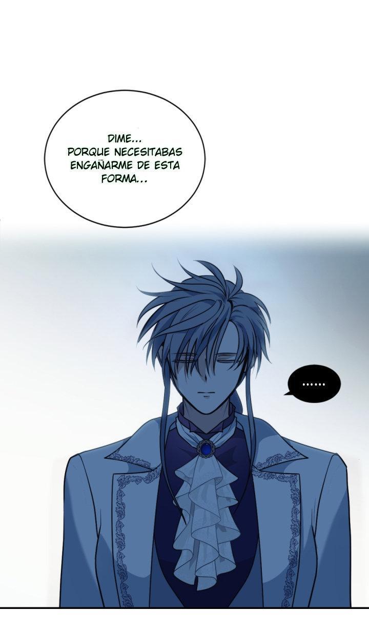 Capitulo 82 page 25