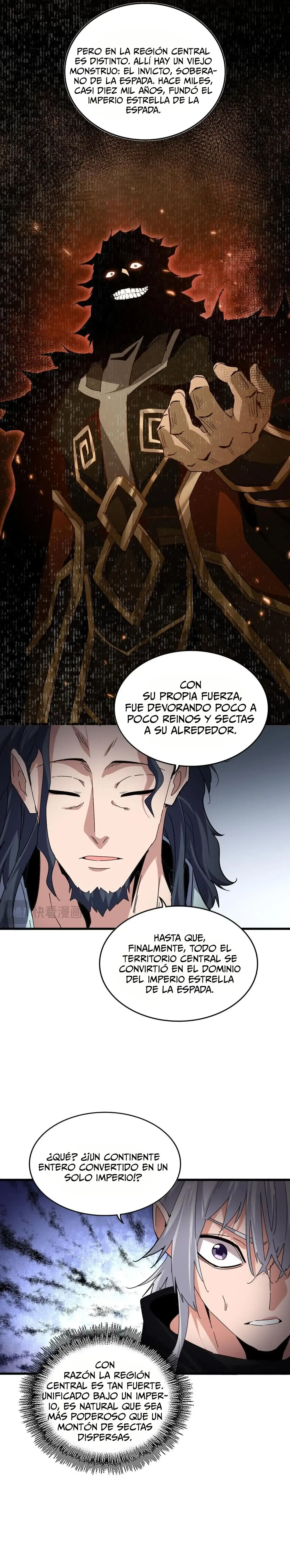 Capitulo 745 page 14