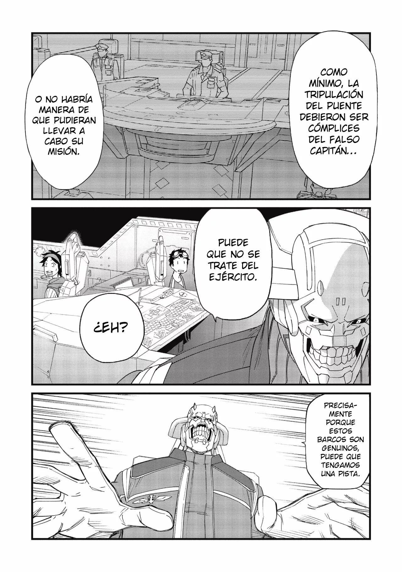 Capitulo 5 page 16