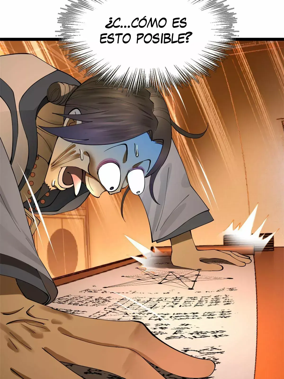 Capitulo 37 page 22