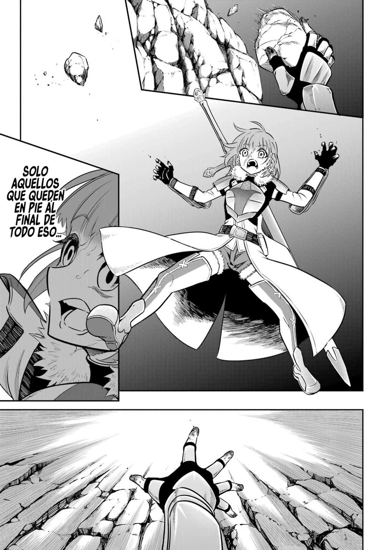 Capitulo 58 page 30