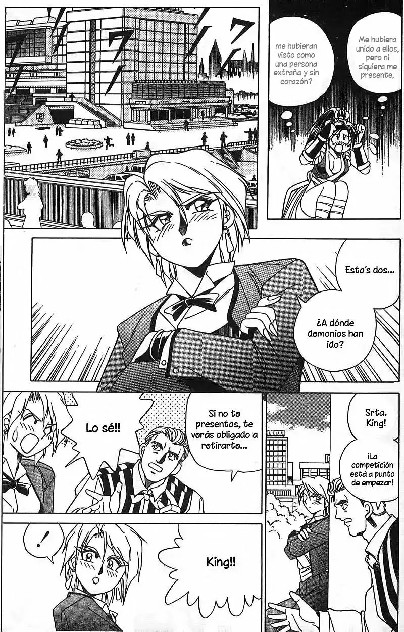 Capitulo 4 page 29