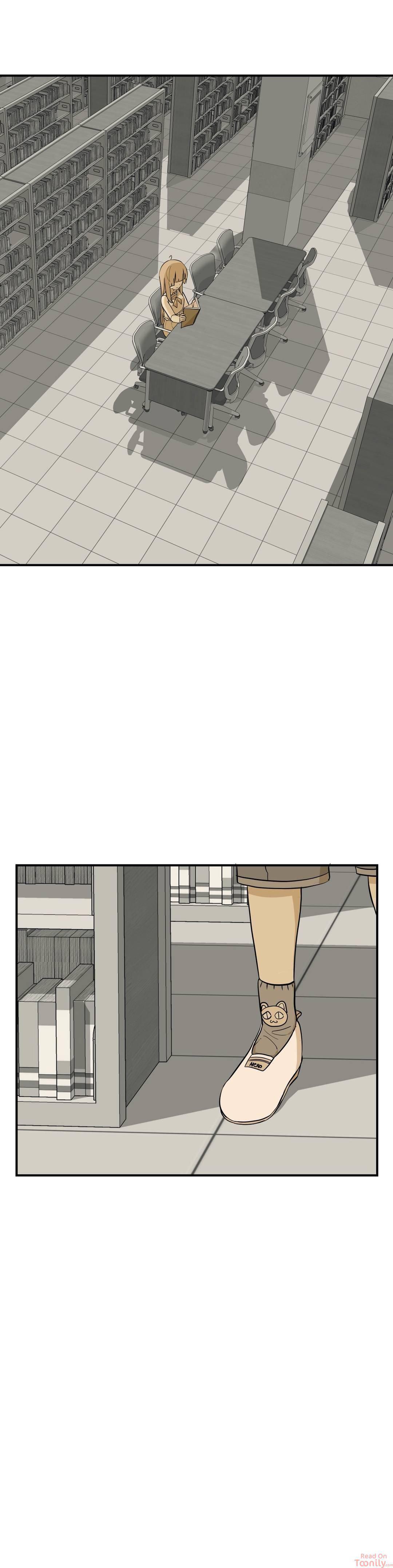Capitulo 13 page 4