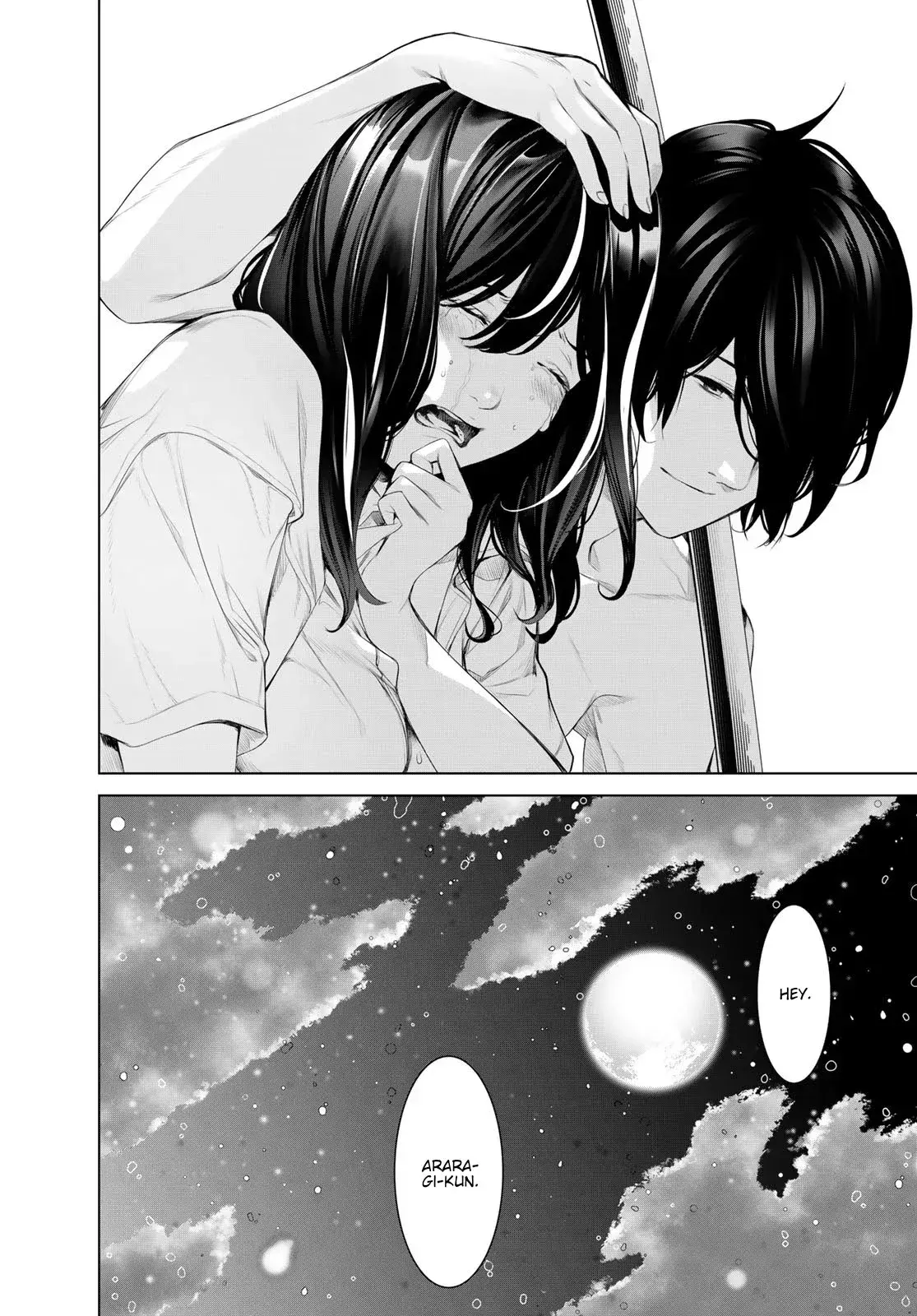 Capitulo 180 page 16