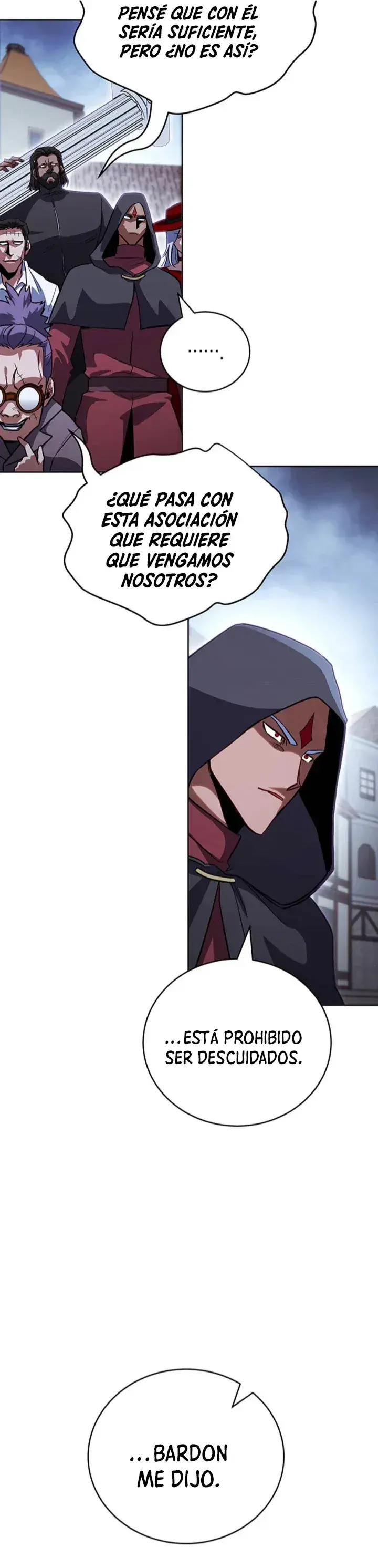 Capitulo 41 page 76