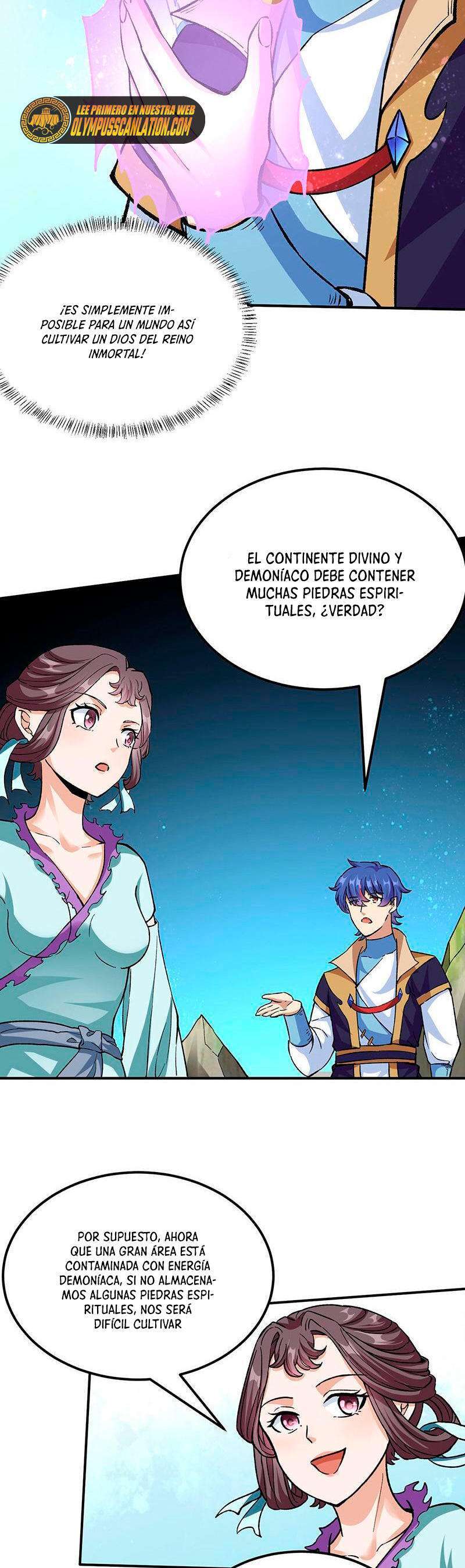 Capitulo 423 page 16