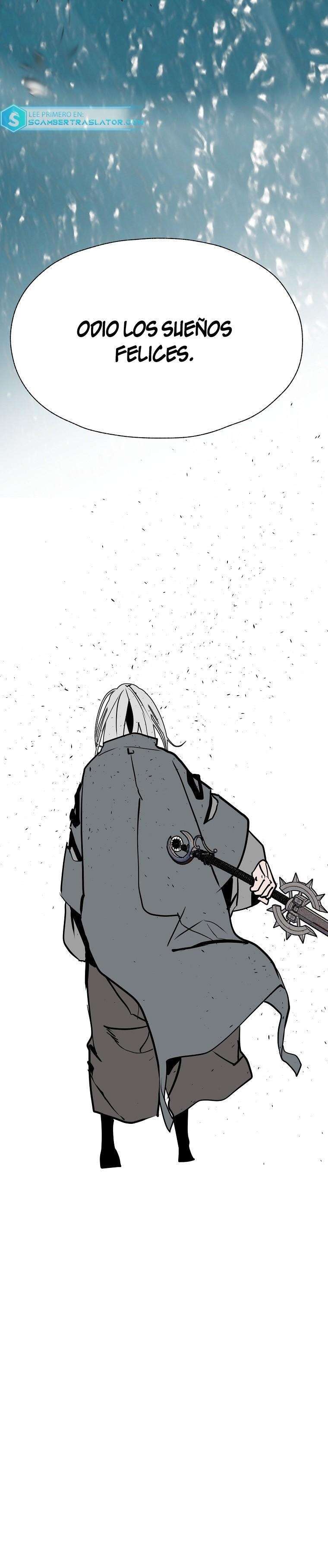 Capitulo 35 page 41