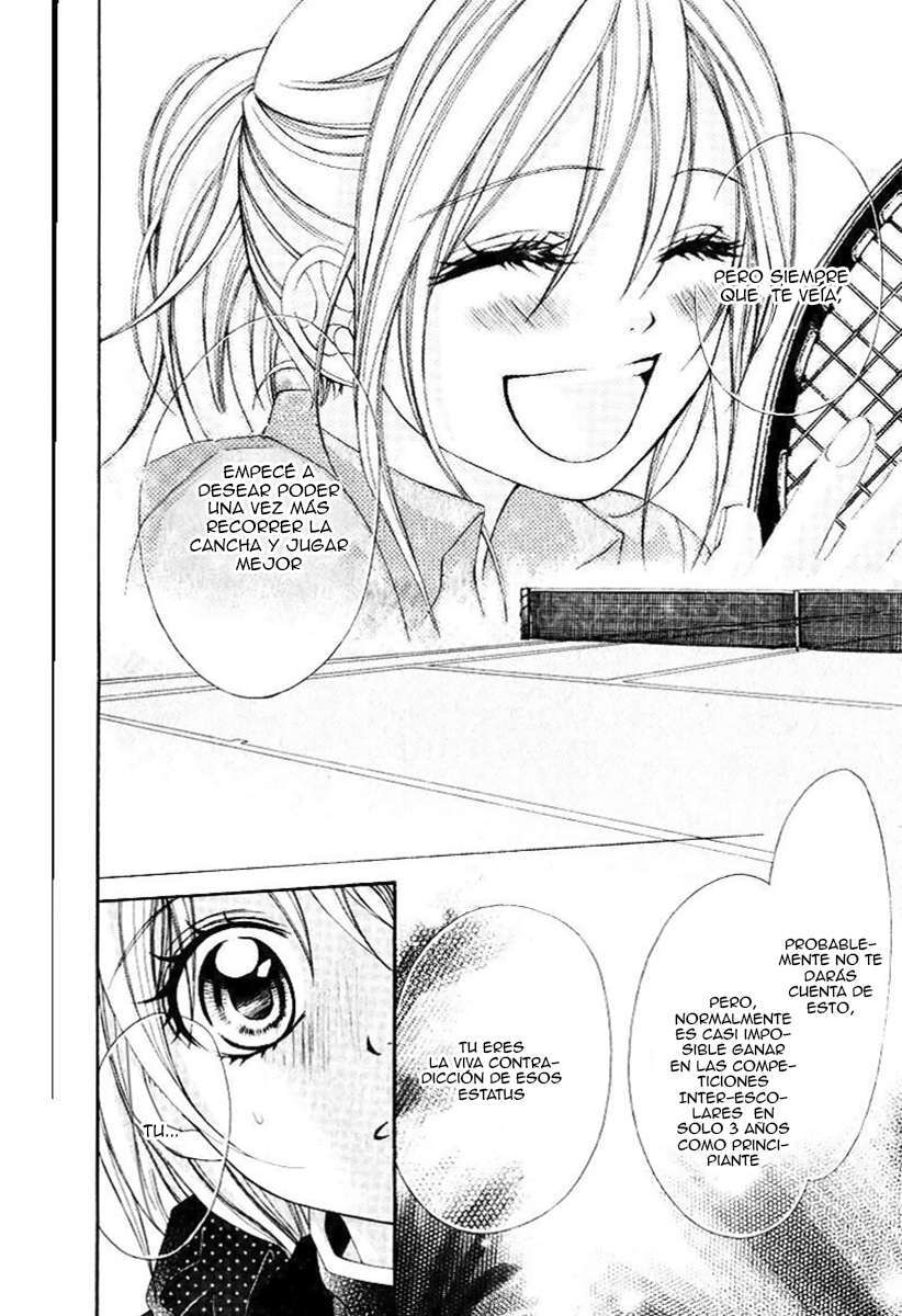 Capitulo 10 page 17