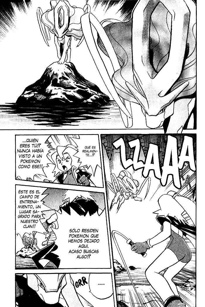 Capitulo 123 page 8