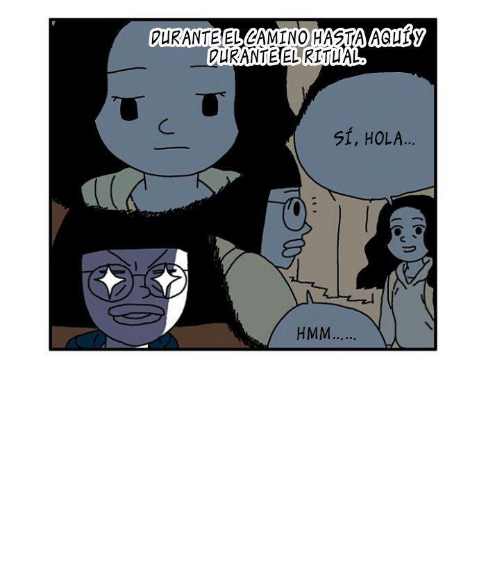 Capitulo 18 page 43