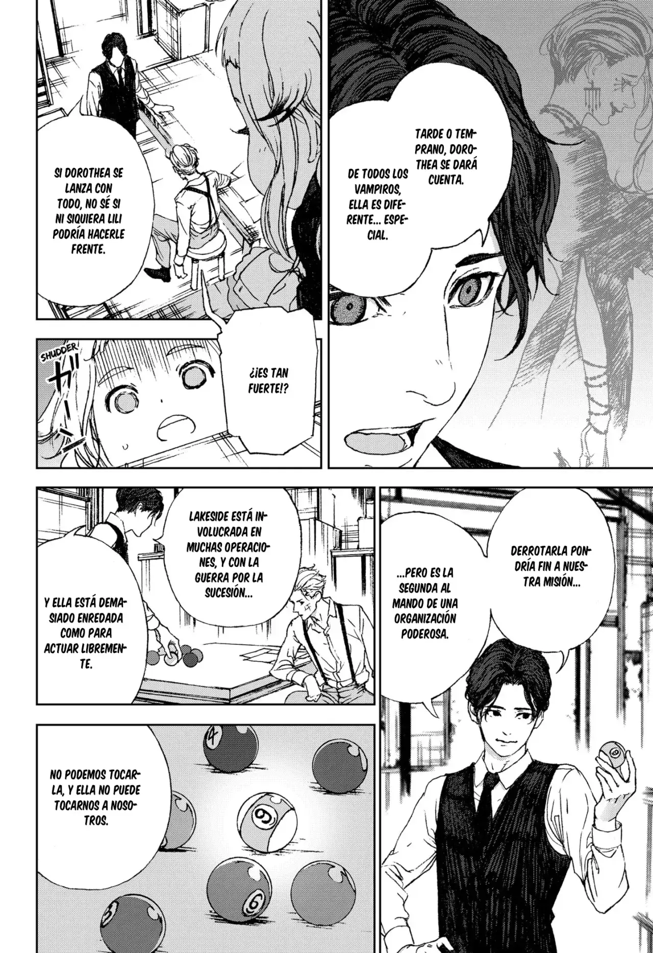 Capitulo 11 page 7