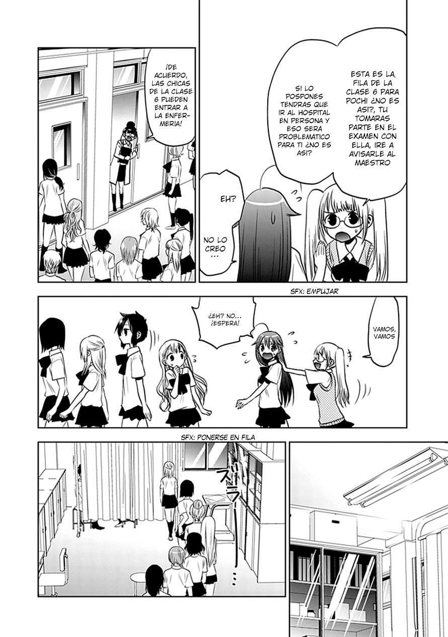 Capitulo 9 page 13