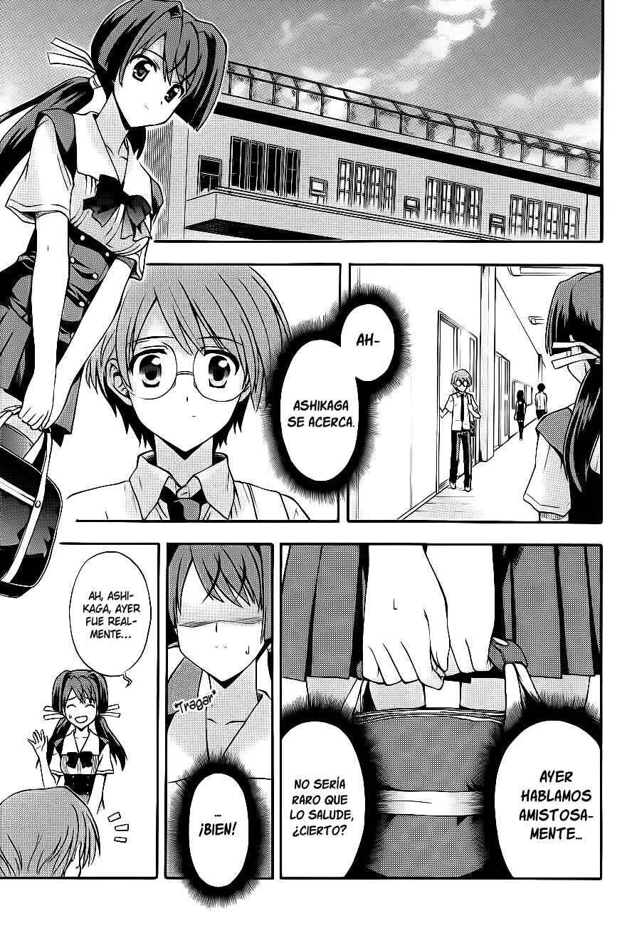 Capitulo 3 page 26
