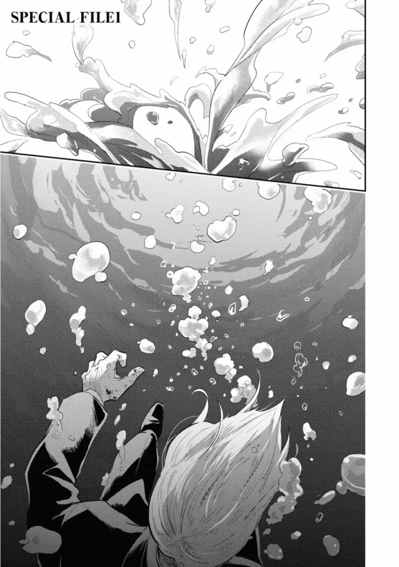 Capitulo 59.10 page 3