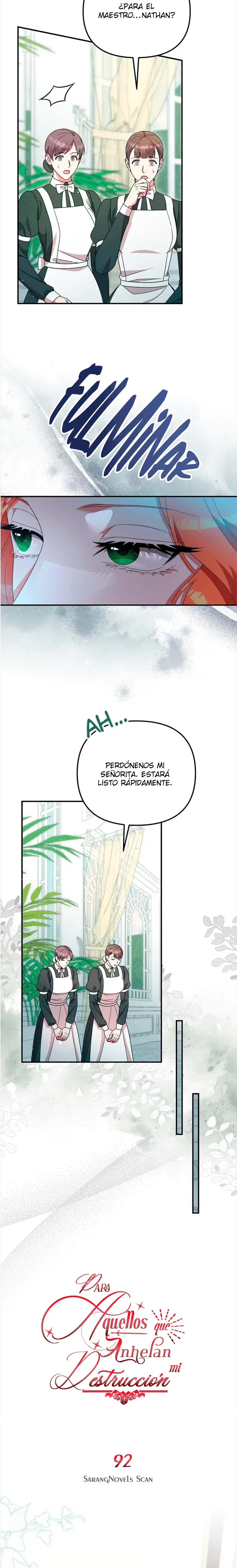 Capitulo 92 page 9