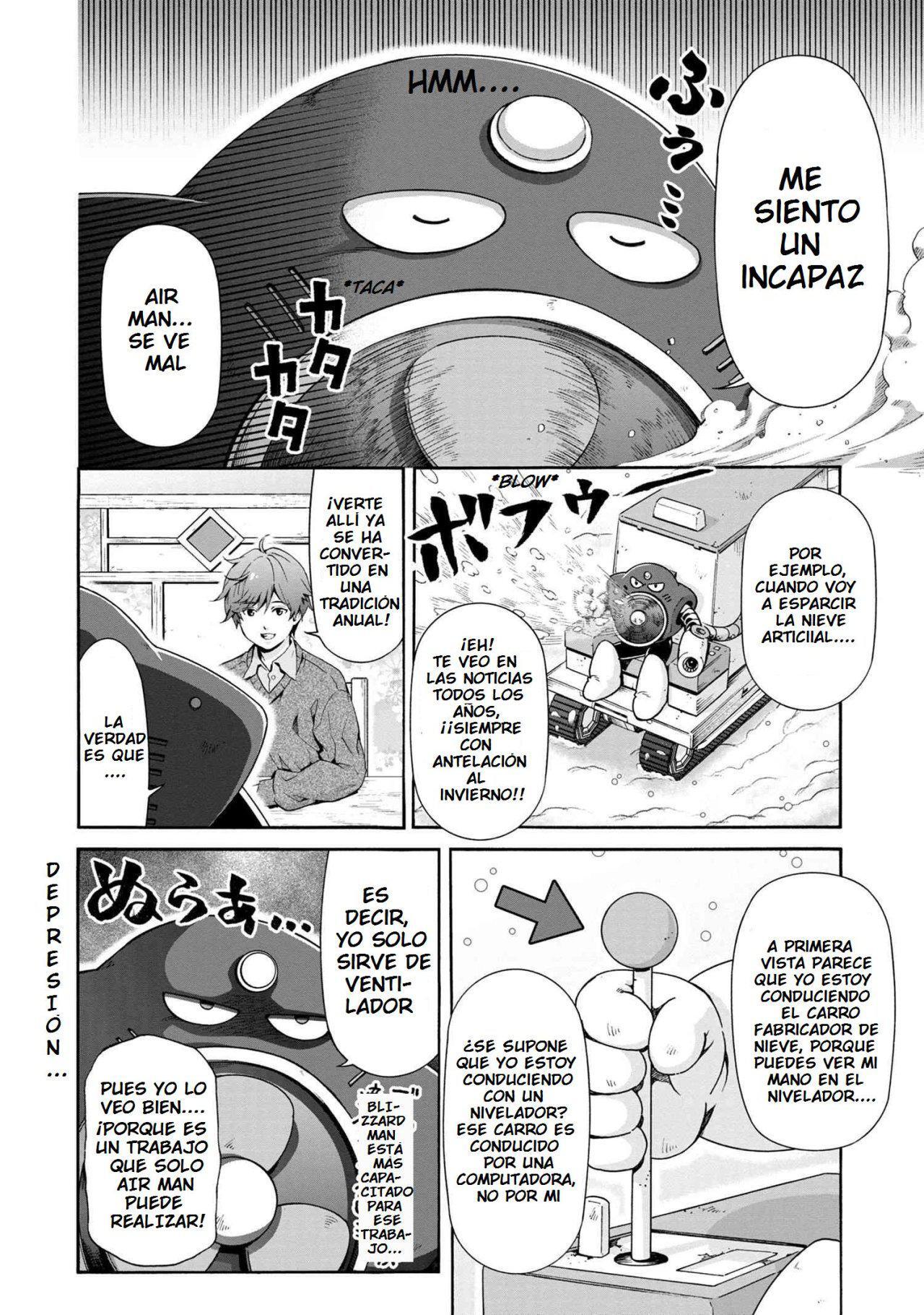 Capitulo 4 page 6