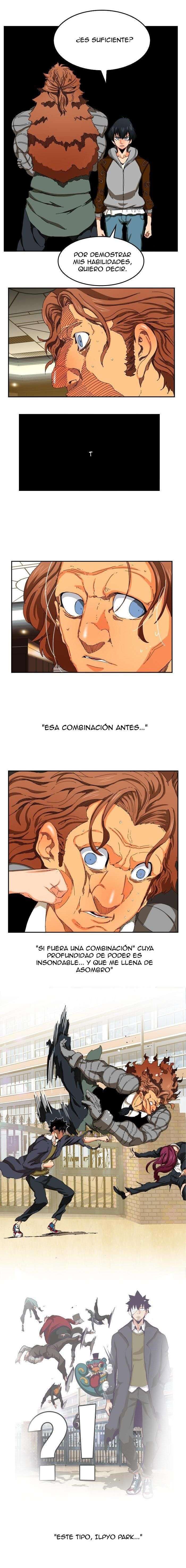 Capitulo 343 page 6
