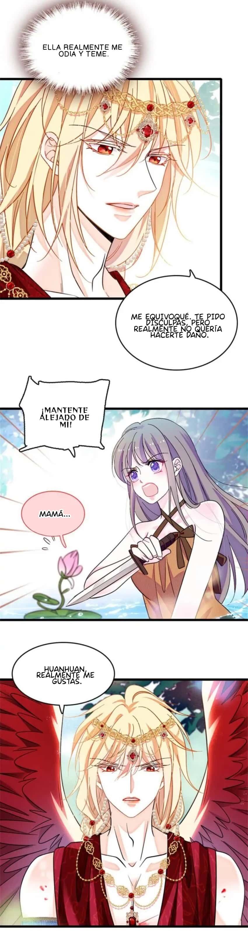 Capitulo 177 page 3