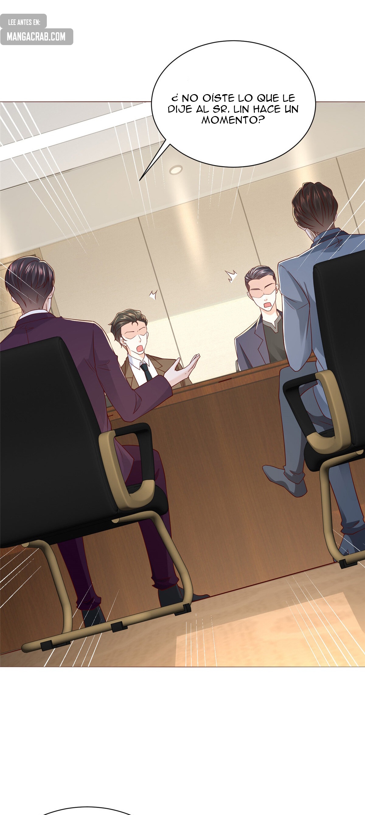 Capitulo 438 page 24