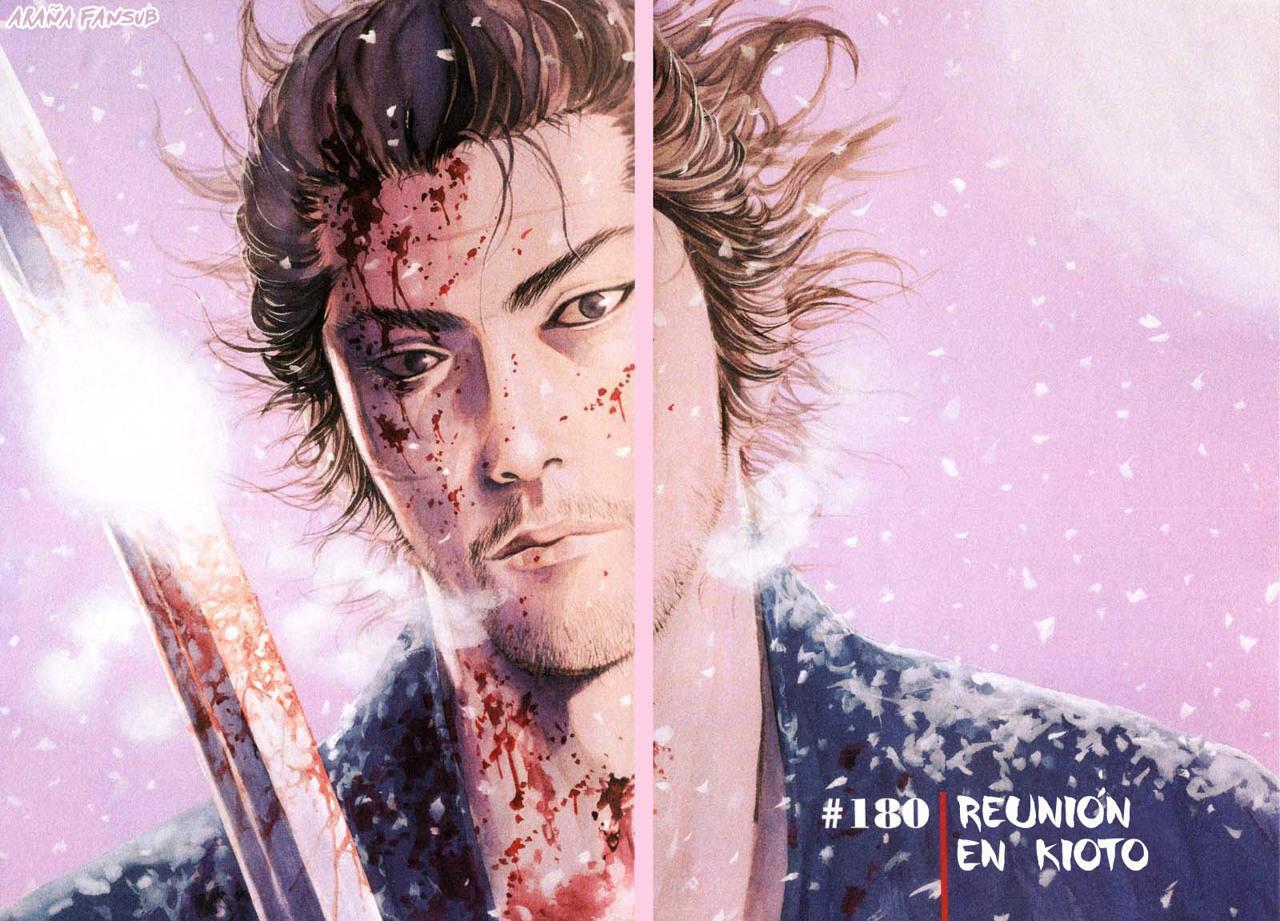 Capitulo 180 page 7